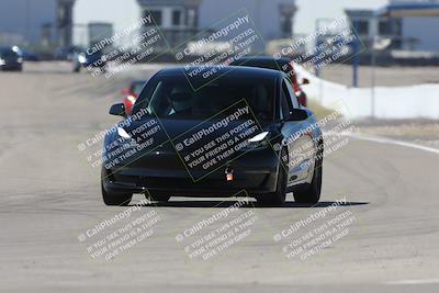 media/Apr-13-2024-Speed Ventures (Sat) [[14e9a3c930]]/Tesla Corsa B/Session 3 (Turn 1)/